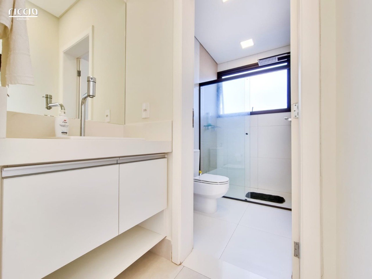 Casa em Condomínio à venda no Urbanova — imagem 15 de 66