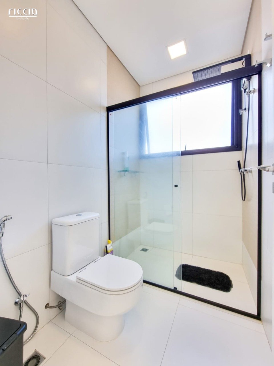 Casa em Condomínio à venda no Urbanova — imagem 14 de 66