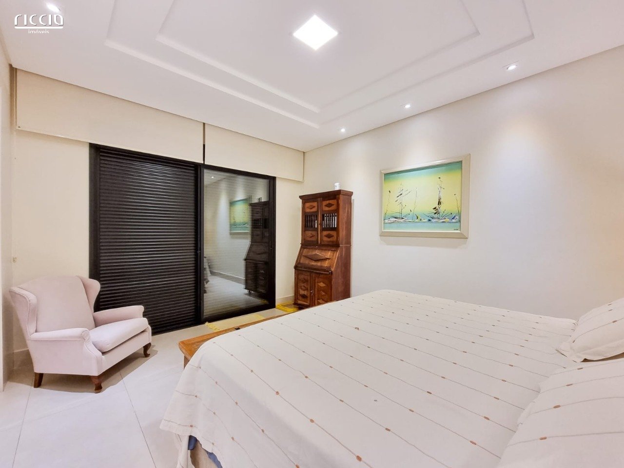 Casa em Condomínio à venda no Urbanova — imagem 52 de 66