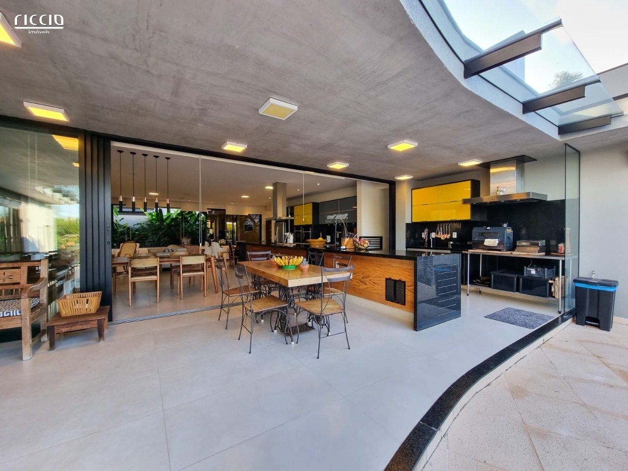 Casa em Condomínio à venda no Urbanova — imagem 61 de 66