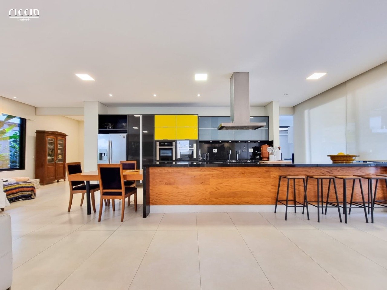 Casa em Condomínio à venda no Urbanova — imagem 11 de 66