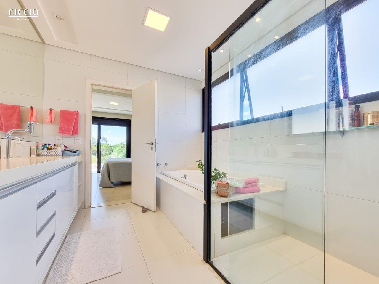 Casa em Condomínio à venda no Urbanova — imagem 37 de 66