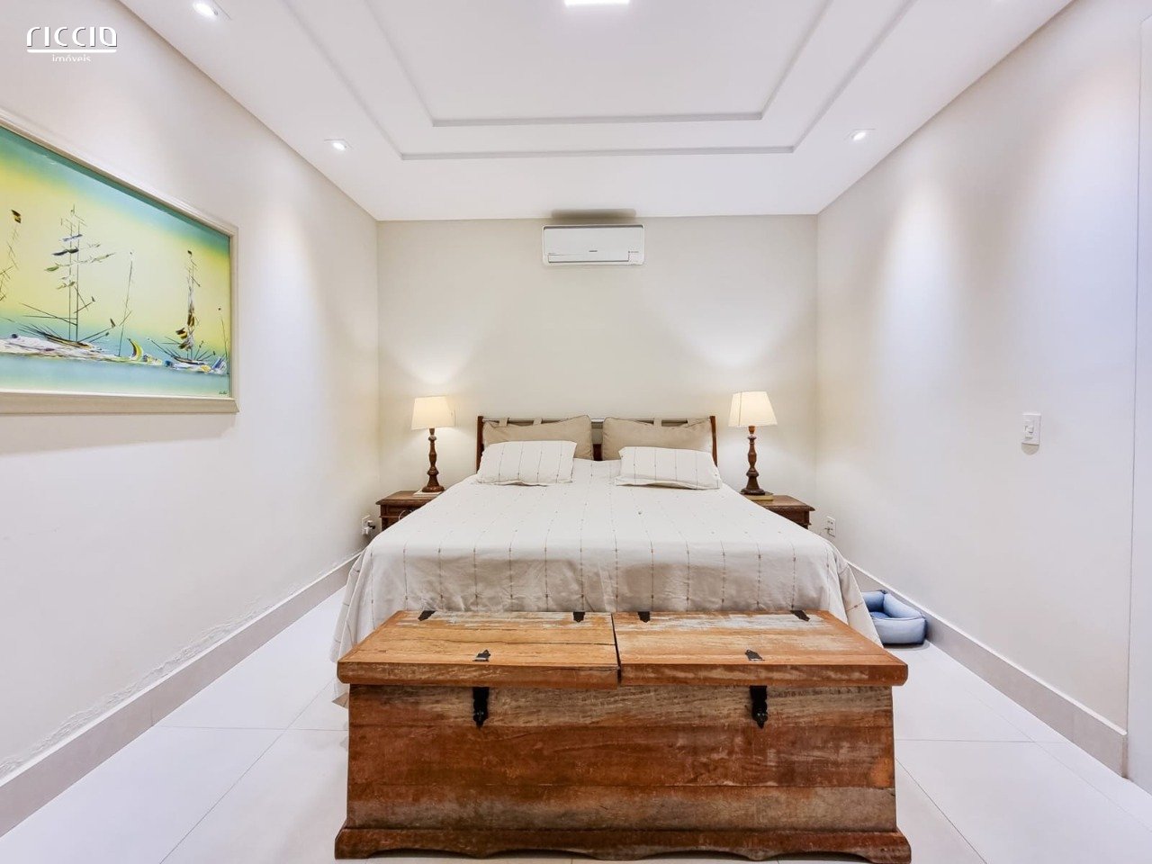 Casa em Condomínio à venda no Urbanova — imagem 55 de 66