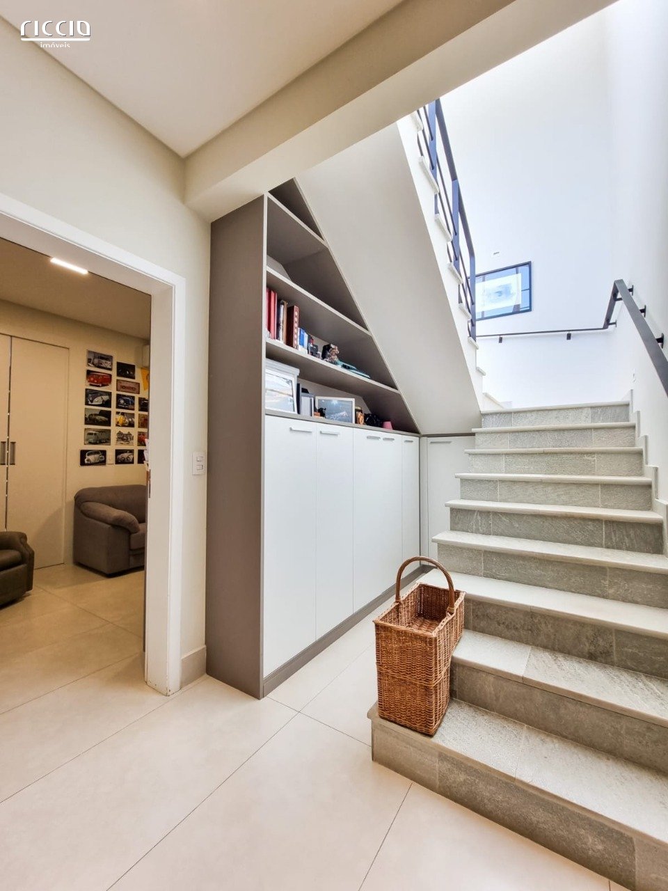 Casa em Condomínio à venda no Urbanova — imagem 40 de 66