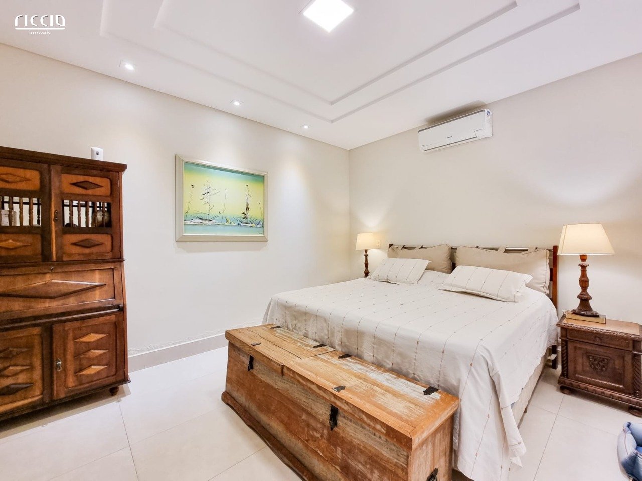 Casa em Condomínio à venda no Urbanova — imagem 50 de 66