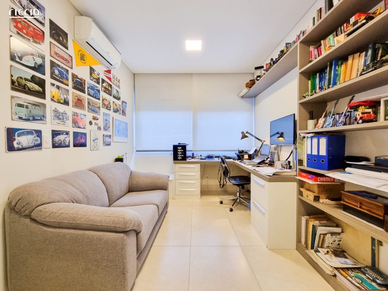 Casa em Condomínio à venda no Urbanova — imagem 48 de 66