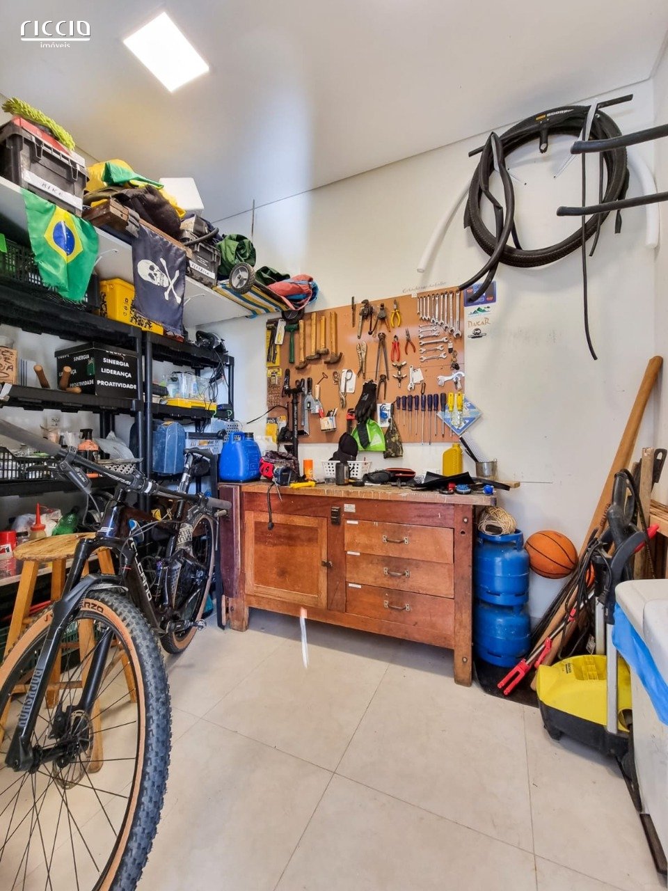 Casa em Condomínio à venda no Urbanova — imagem 64 de 66