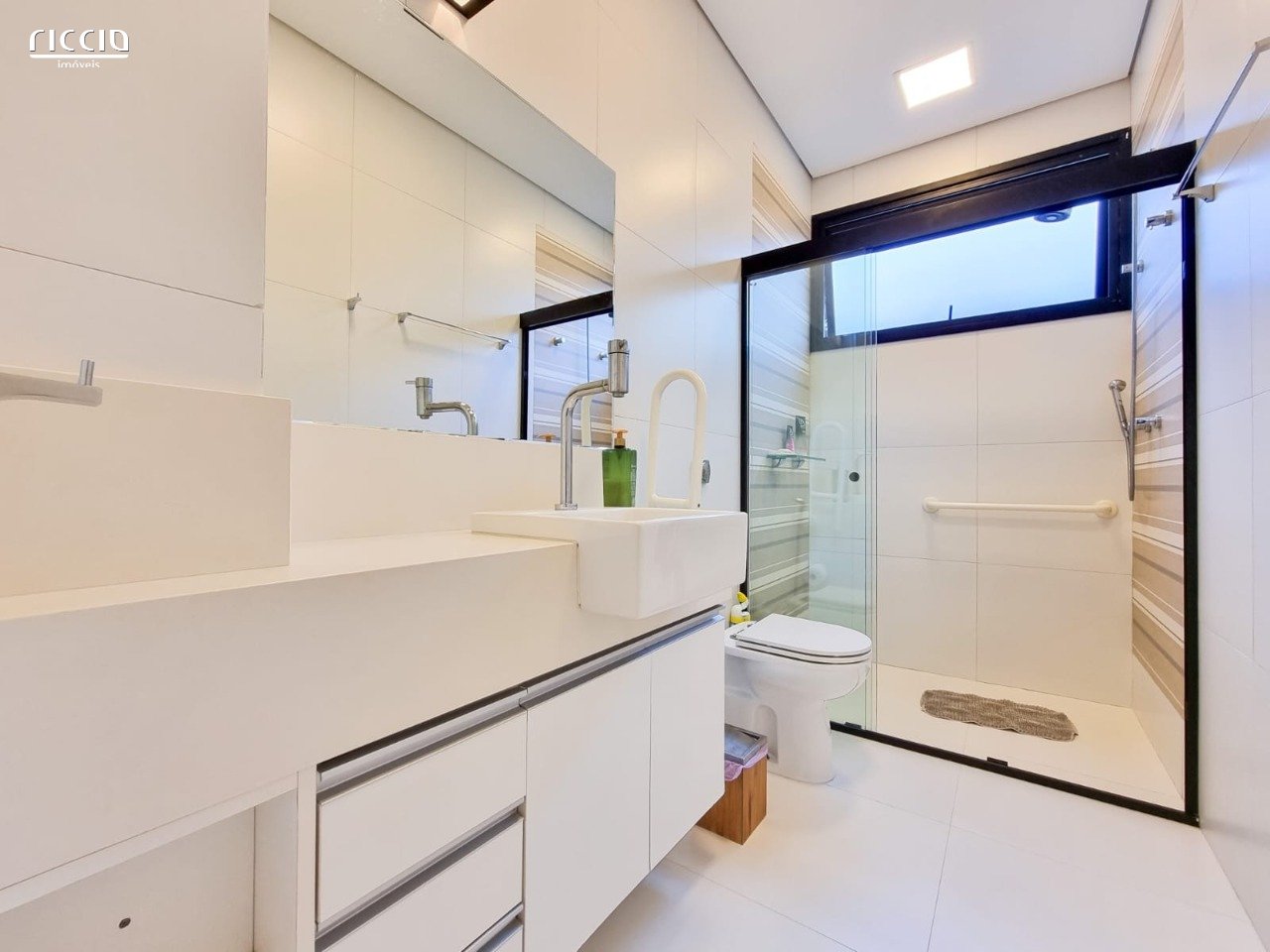 Casa em Condomínio à venda no Urbanova — imagem 39 de 66