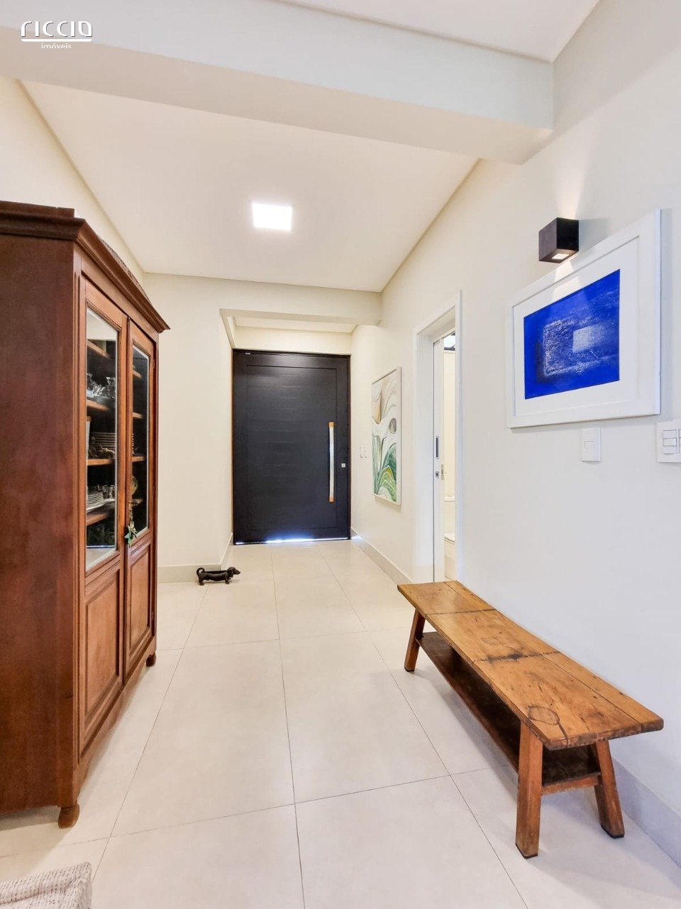 Casa em Condomínio à venda no Urbanova — imagem 33 de 66