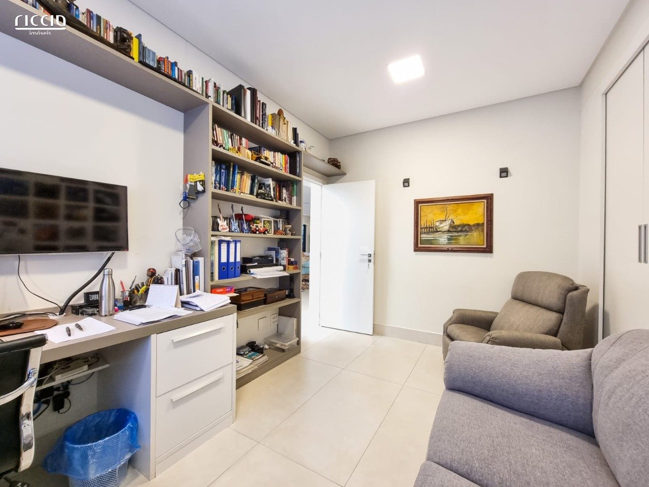 Casa em Condomínio à venda no Urbanova — imagem 46 de 66