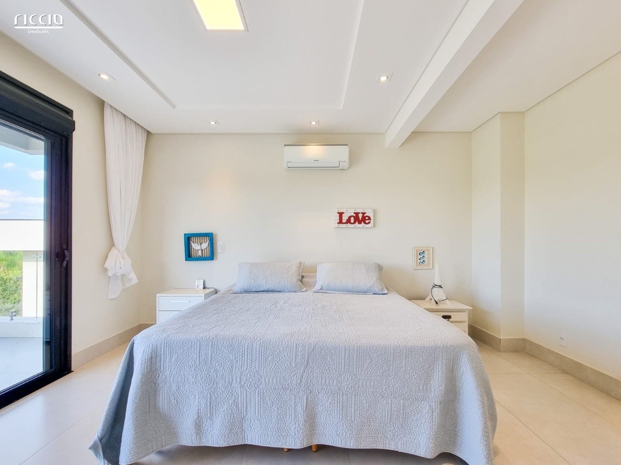 Casa em Condomínio à venda no Urbanova — imagem 23 de 66