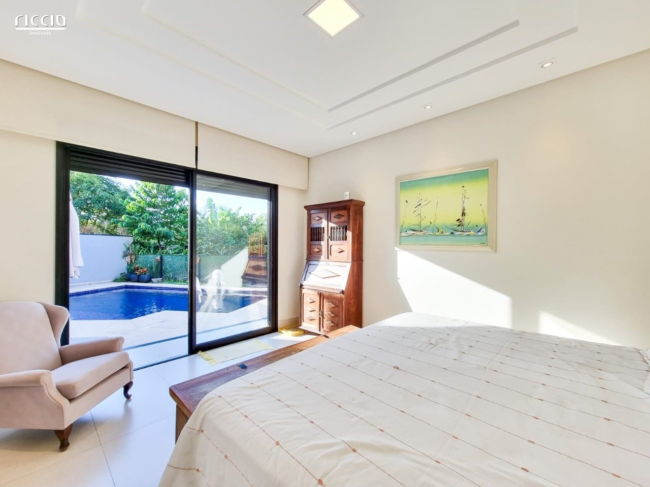 Casa em Condomínio à venda no Urbanova — imagem 56 de 66