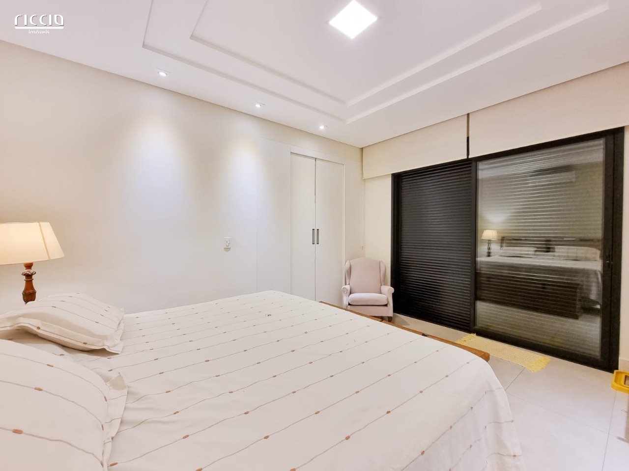 Casa em Condomínio à venda no Urbanova — imagem 51 de 66