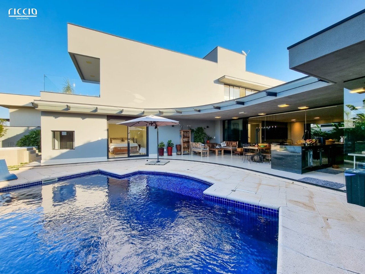 Casa em Condomínio à venda no Urbanova — imagem 60 de 66