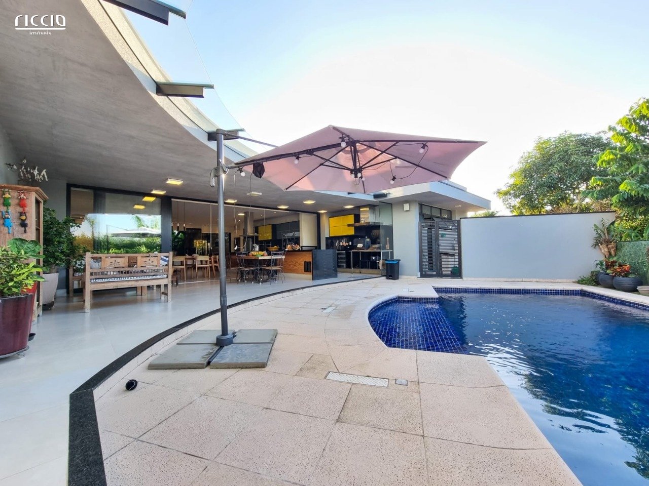 Casa em Condomínio à venda no Urbanova — imagem 58 de 66
