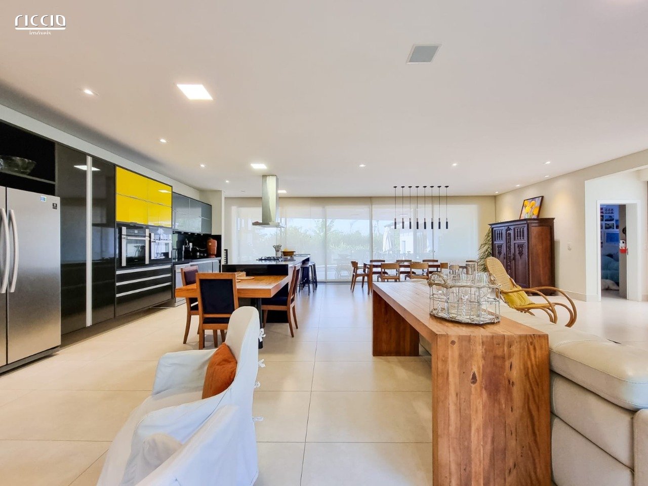 Casa em Condomínio à venda no Urbanova — imagem 5 de 66