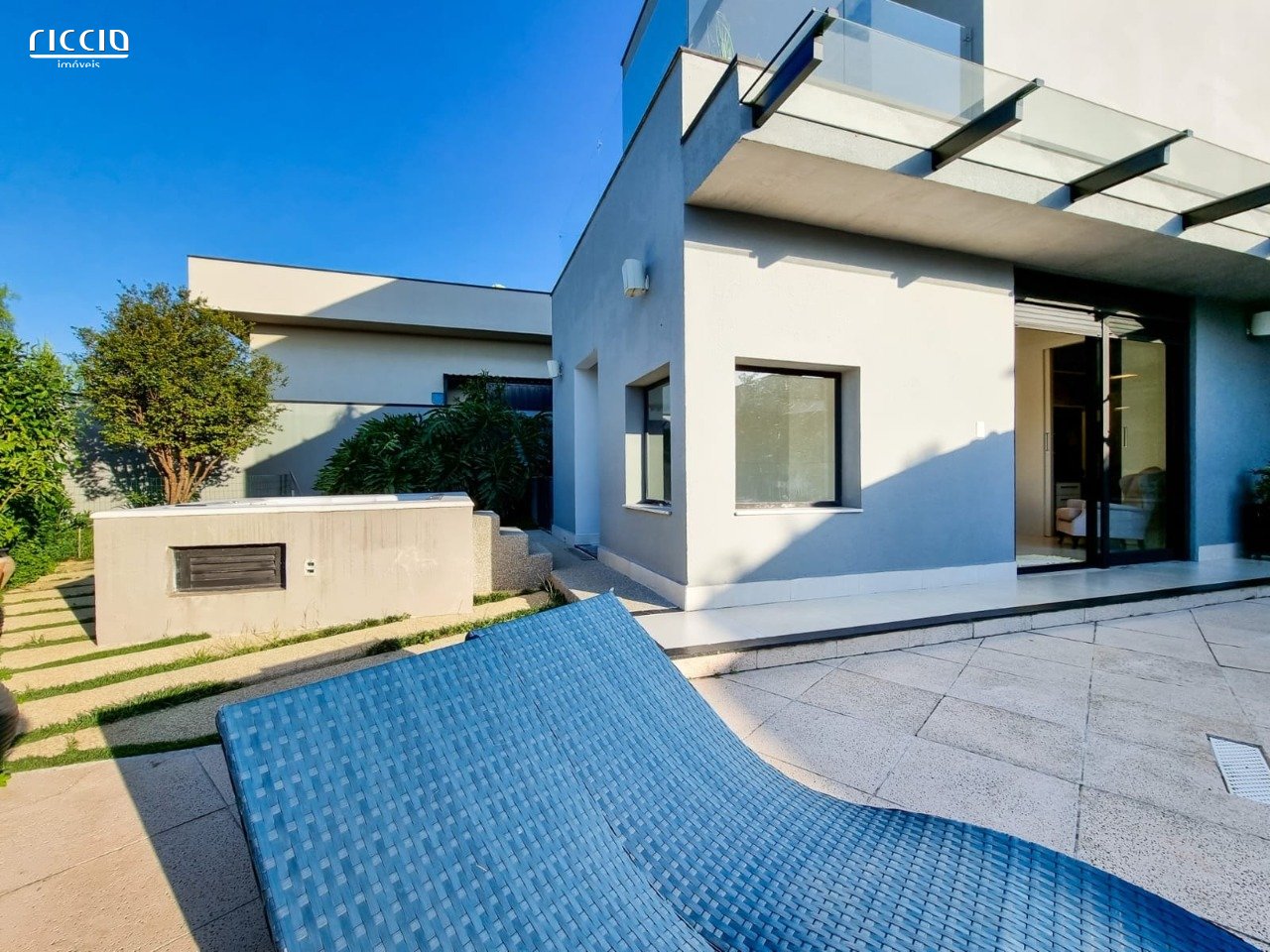 Casa em Condomínio à venda no Urbanova — imagem 59 de 66