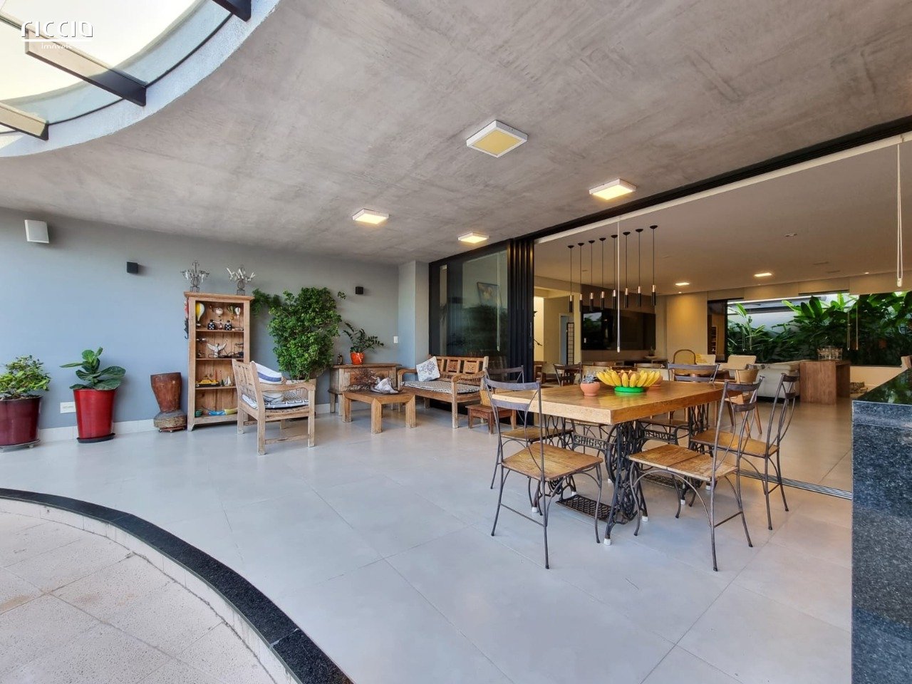 Casa em Condomínio à venda no Urbanova — imagem 63 de 66