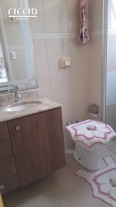 Apartamento à venda no Jardim das Colinas — imagem 4 de 6