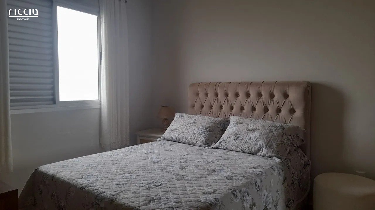 Apartamento à venda no Jardim das Colinas — imagem 6 de 6