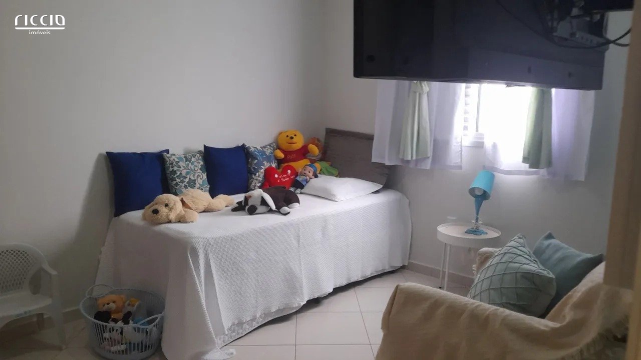 Apartamento à venda no Jardim das Colinas — imagem 5 de 6
