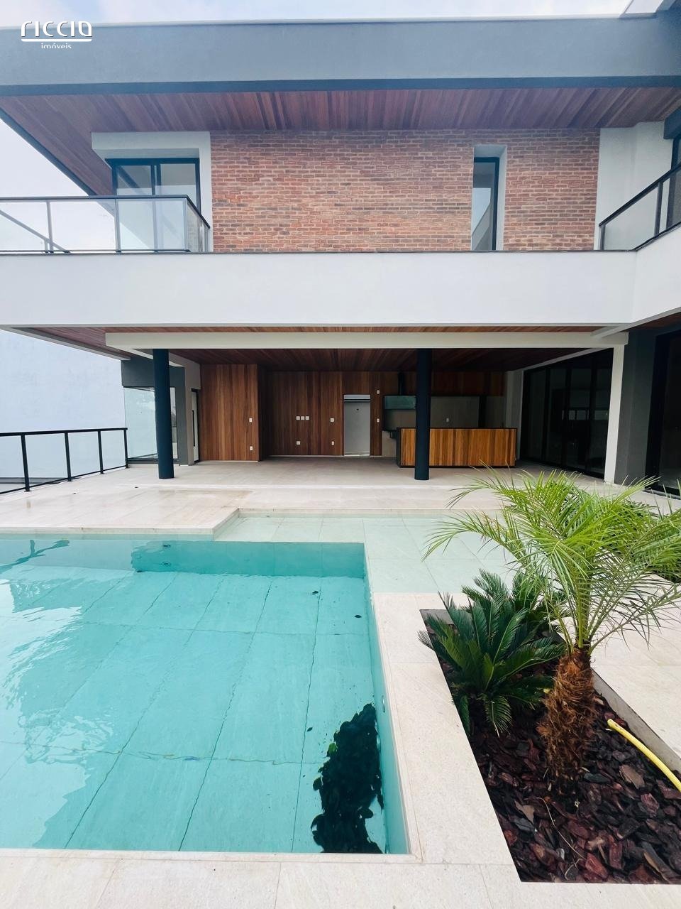 Casa em Condomínio à venda no Urbanova — imagem 4 de 23