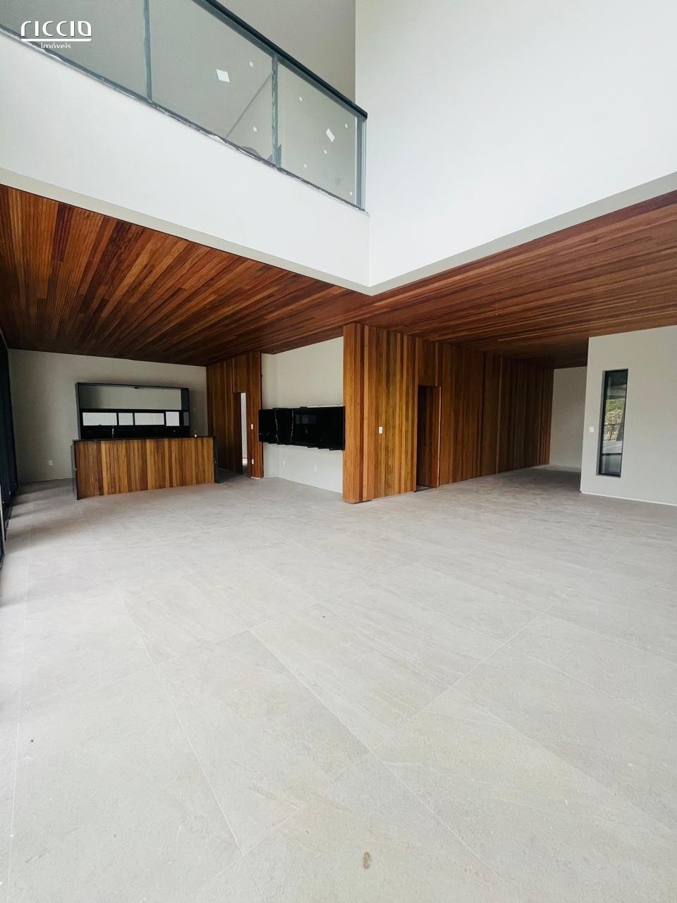 Casa em Condomínio à venda no Urbanova — imagem 8 de 23
