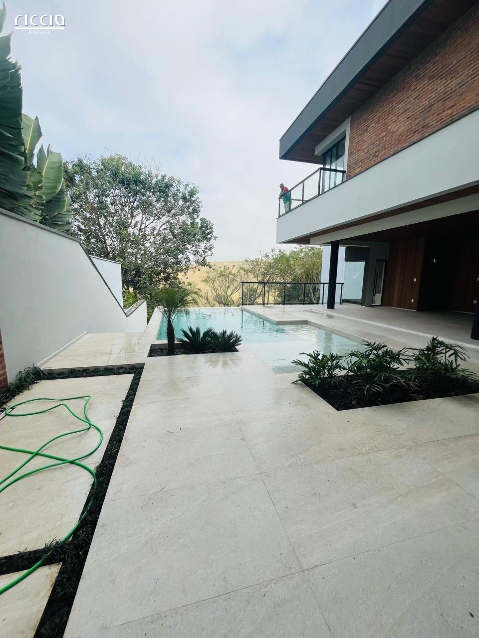 Casa em Condomínio à venda no Urbanova — imagem 6 de 23
