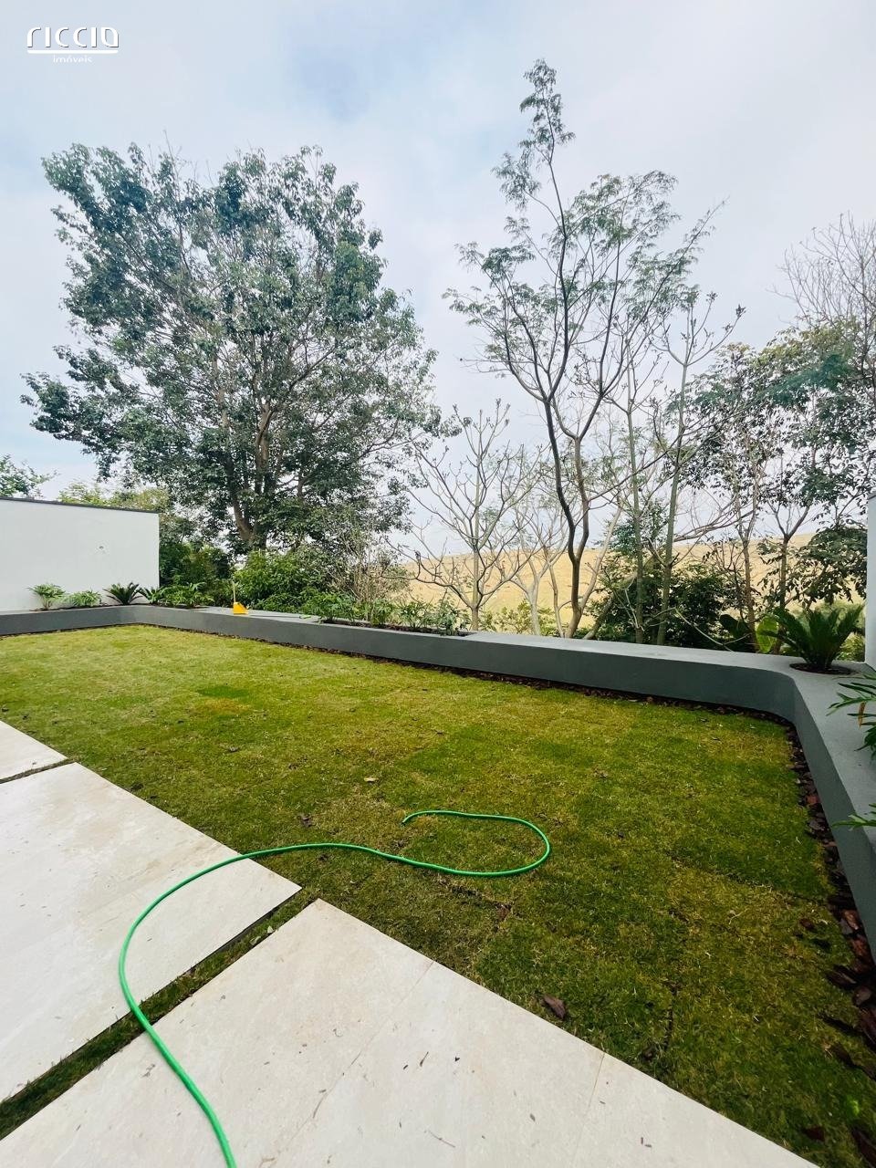 Casa em Condomínio à venda no Urbanova — imagem 11 de 23