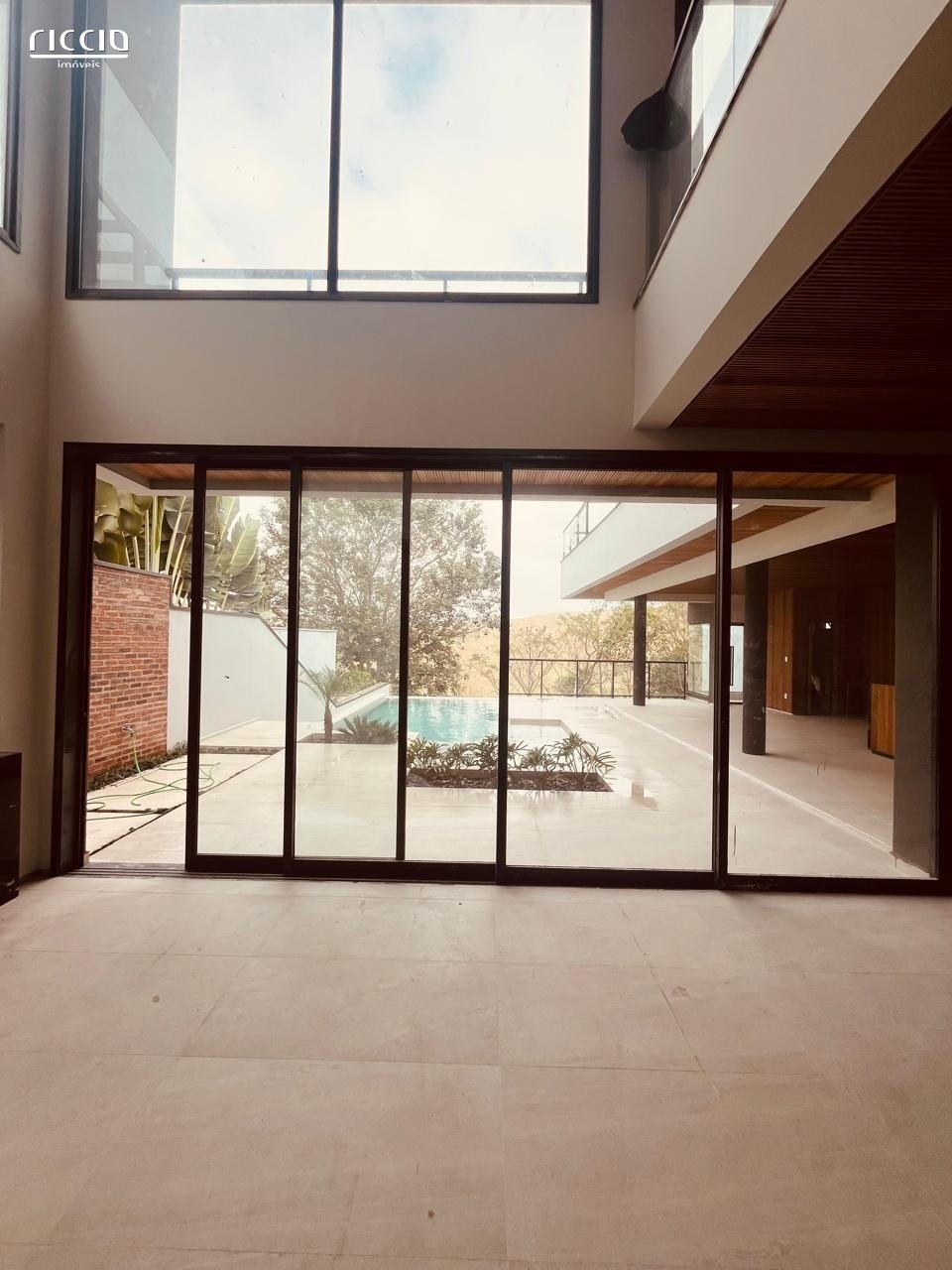 Casa em Condomínio à venda no Urbanova — imagem 7 de 23