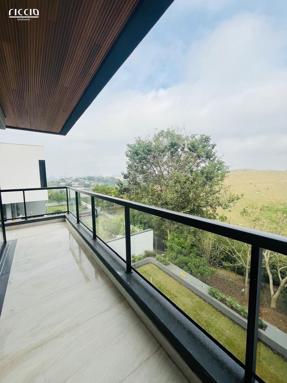 Casa em Condomínio à venda no Urbanova — imagem 17 de 23