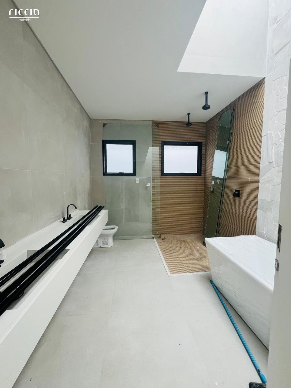 Casa em Condomínio à venda no Urbanova — imagem 20 de 23