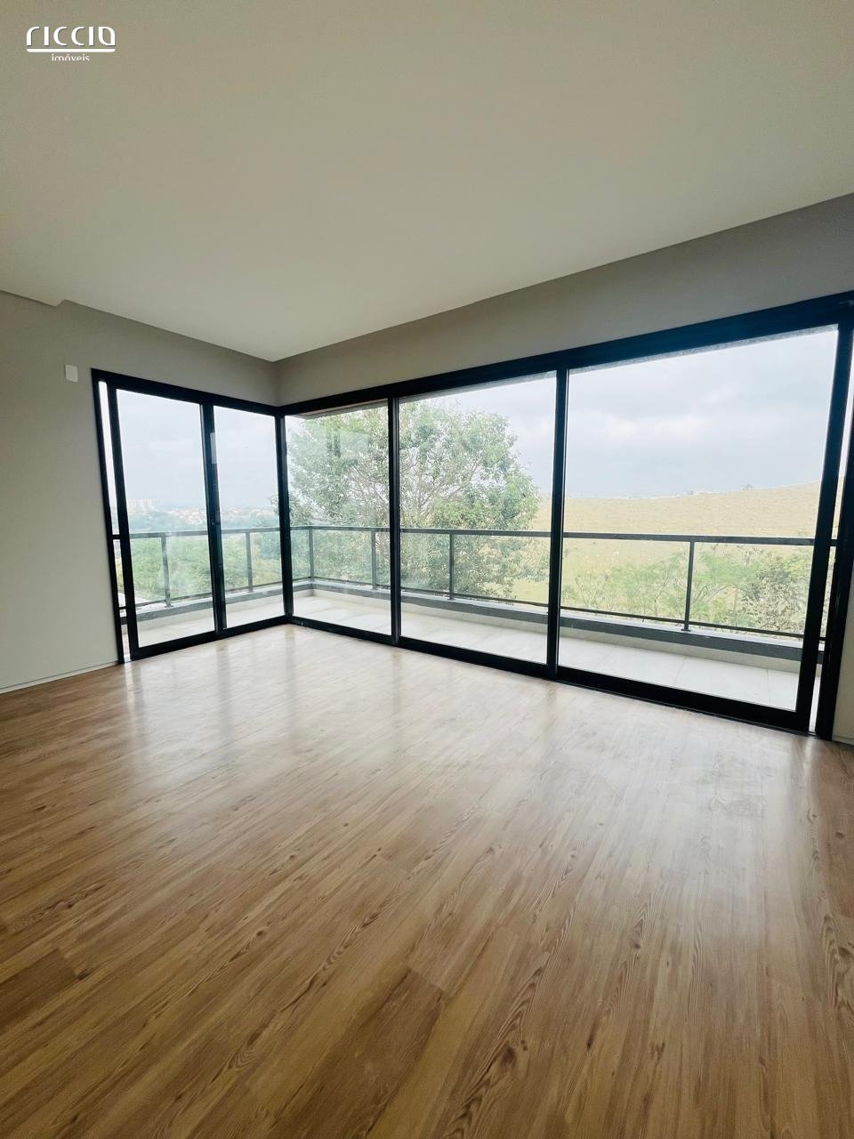 Casa em Condomínio à venda no Urbanova — imagem 18 de 23