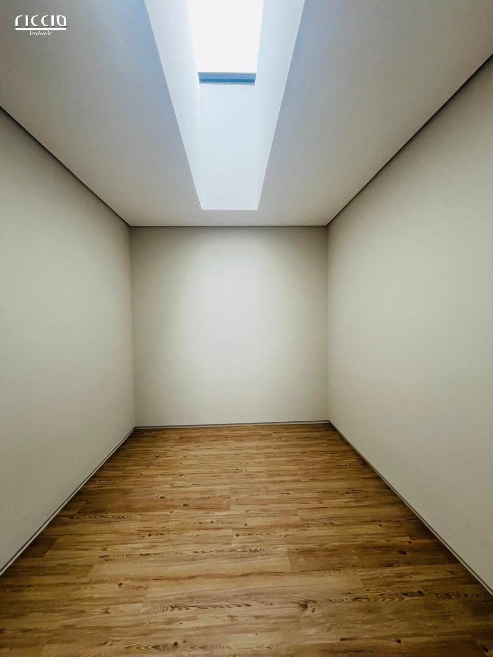 Casa em Condomínio à venda no Urbanova — imagem 19 de 23