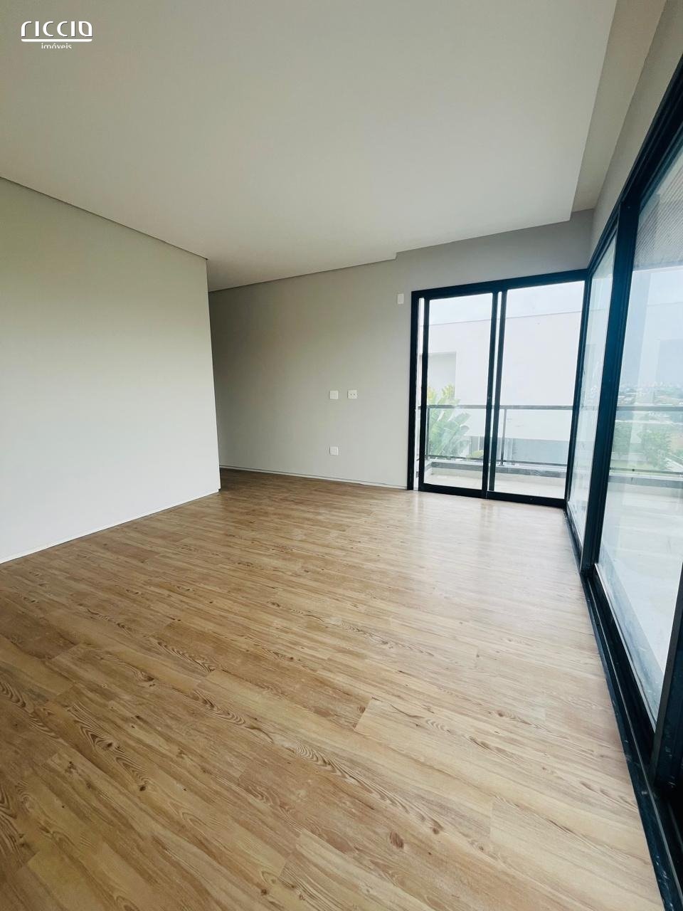 Casa em Condomínio à venda no Urbanova — imagem 16 de 23