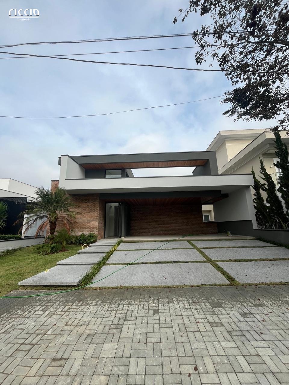 Casa em Condomínio à venda no Urbanova — imagem 23 de 23