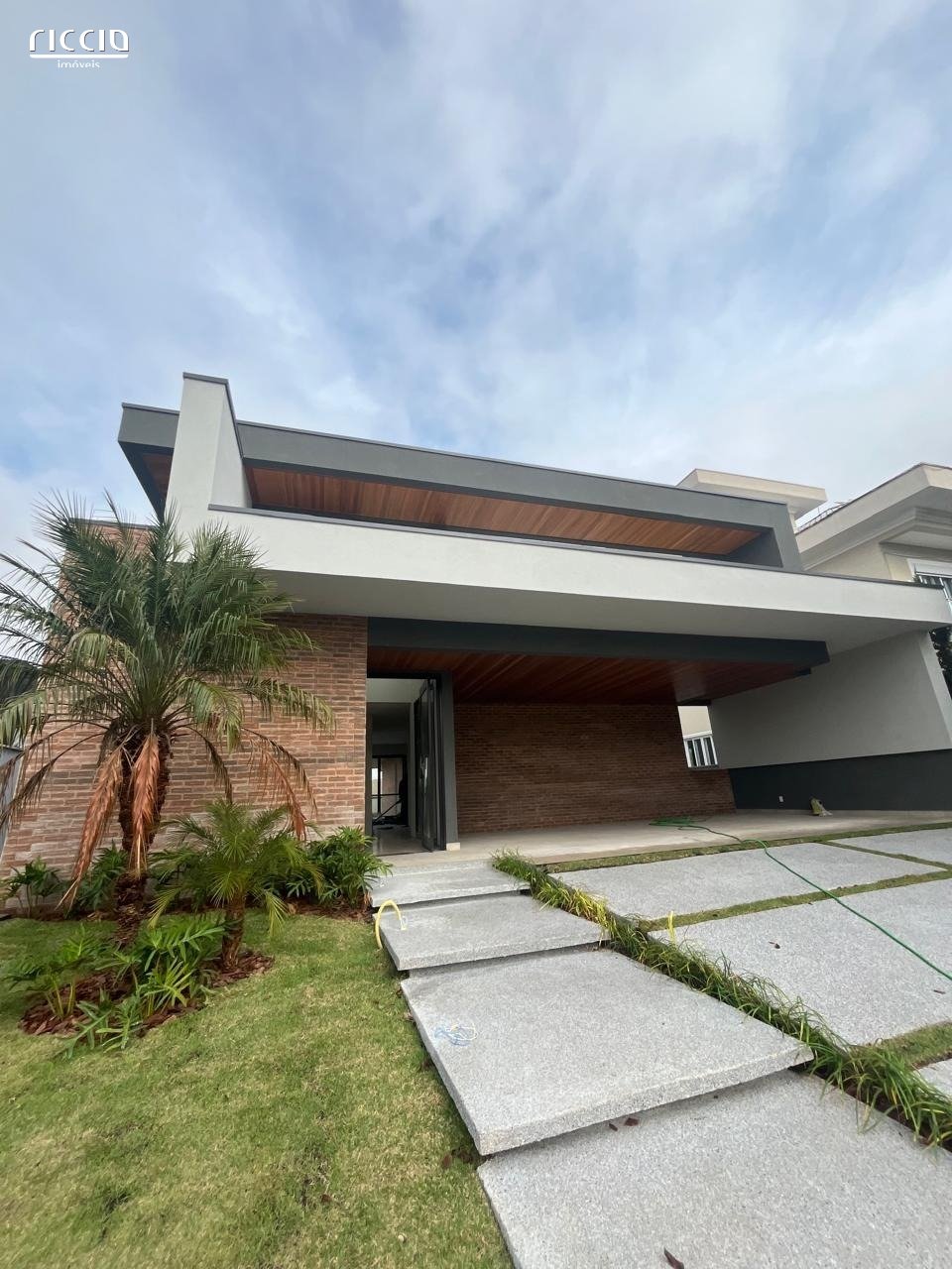 Casa em Condomínio à venda no Urbanova — imagem 21 de 23