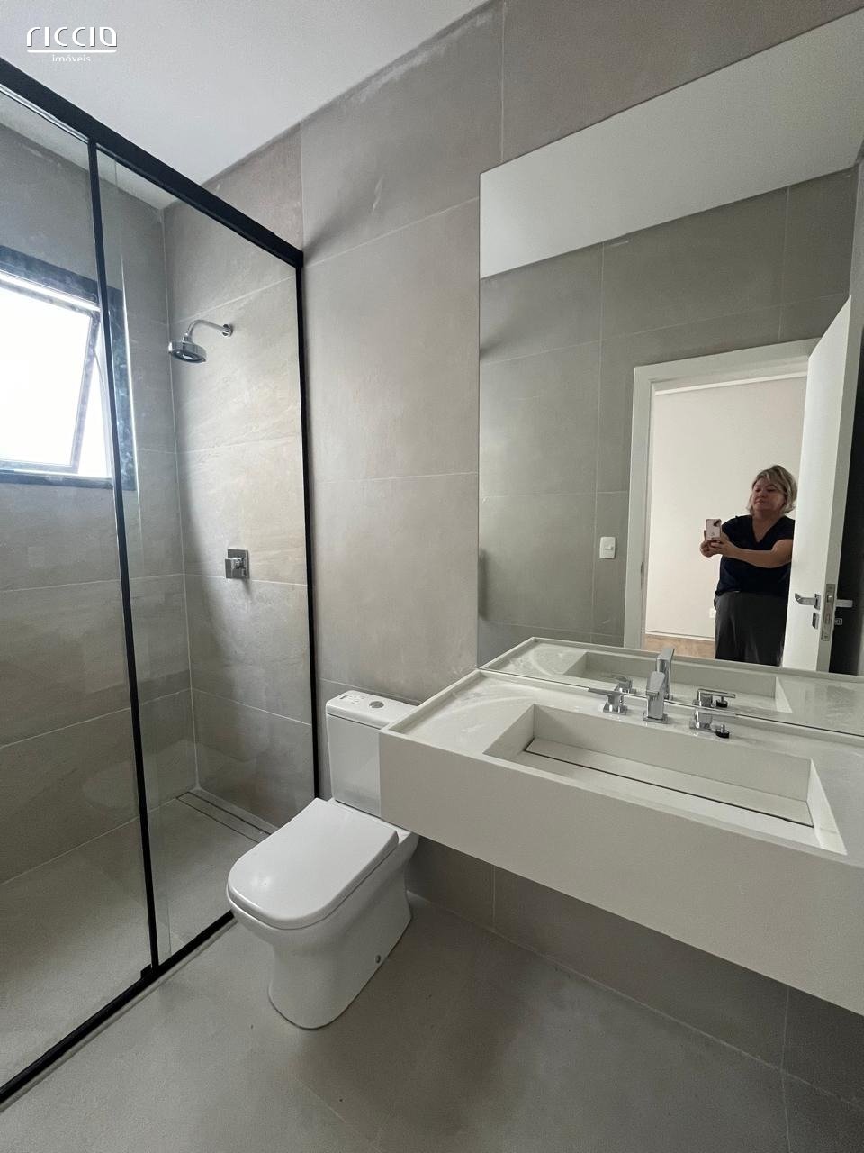 Casa em Condomínio à venda no Urbanova — imagem 14 de 23