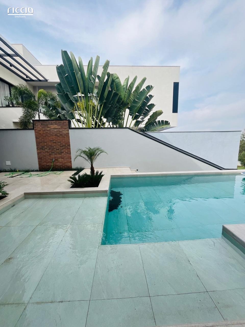 Casa em Condomínio à venda no Urbanova — imagem 5 de 23