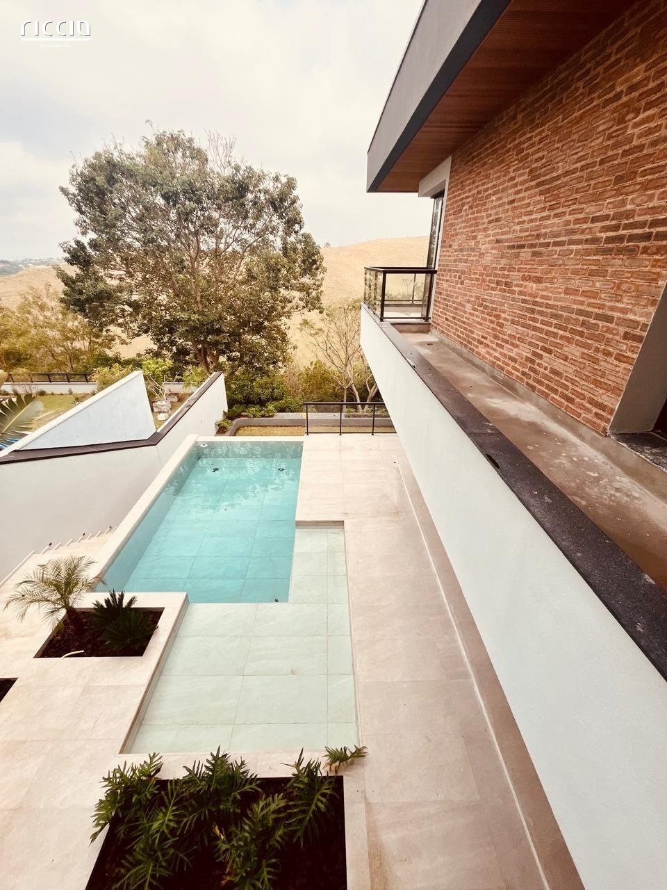 Casa em Condomínio à venda no Urbanova — imagem 15 de 23