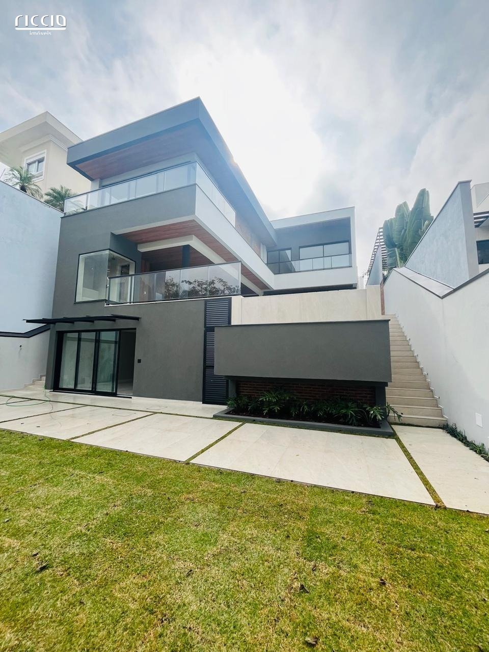 Casa em Condomínio à venda no Urbanova — imagem 10 de 23