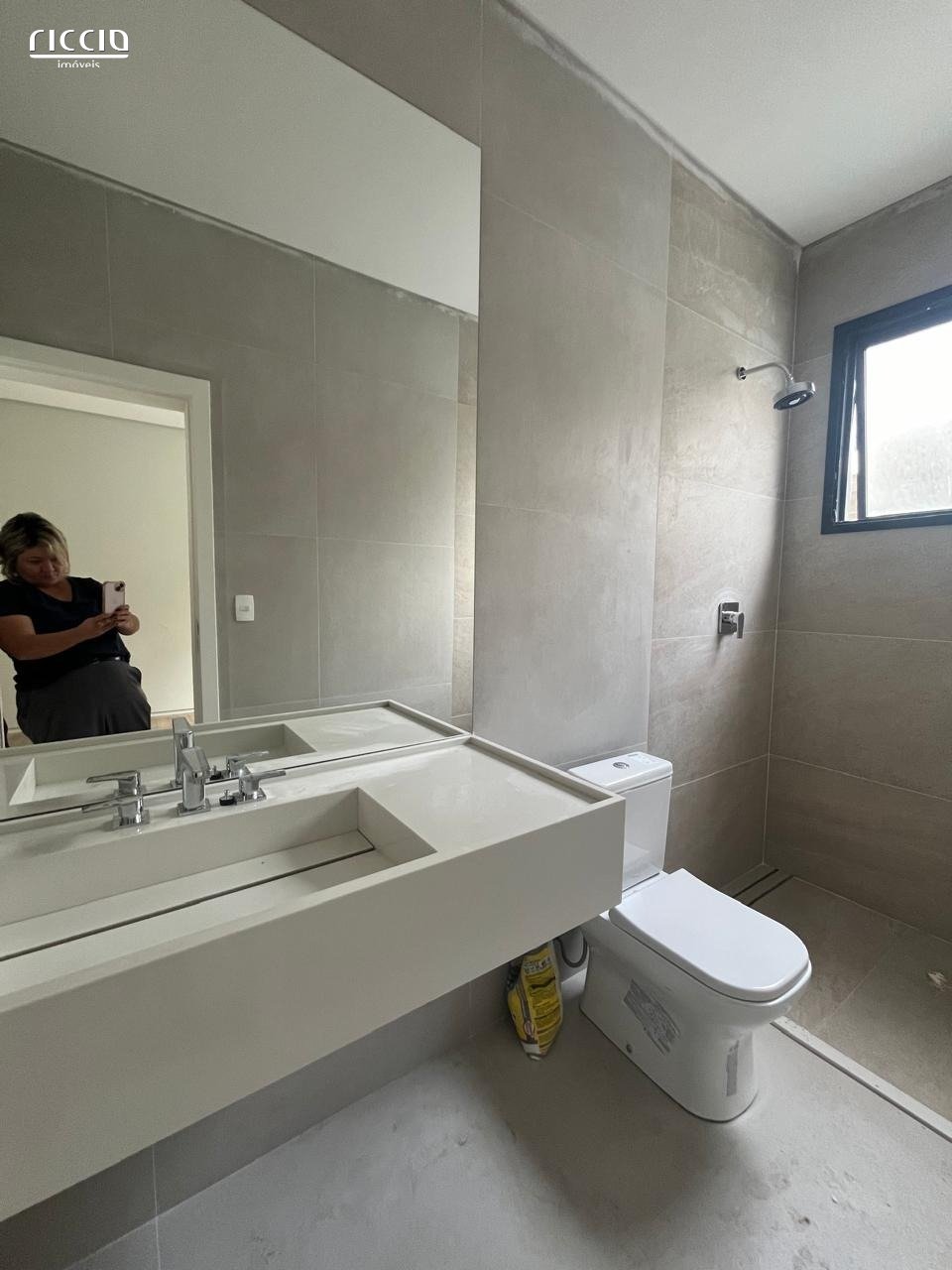 Casa em Condomínio à venda no Urbanova — imagem 13 de 23