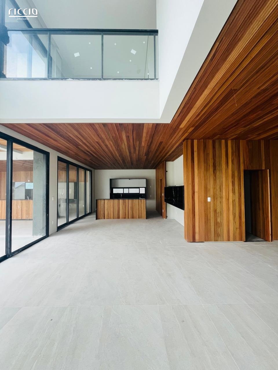 Casa em Condomínio à venda no Urbanova — imagem 12 de 23