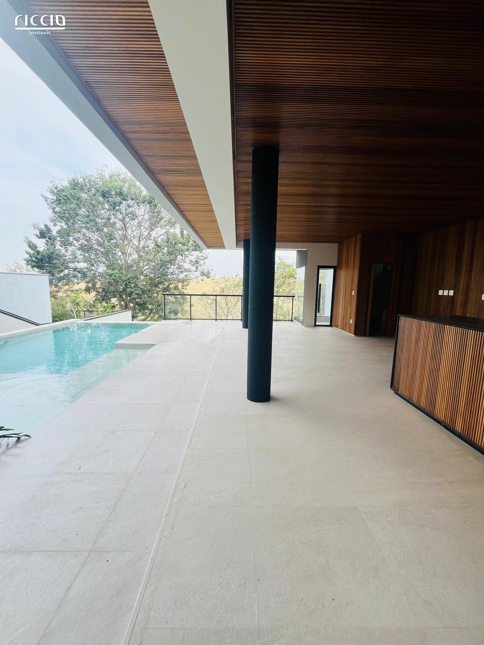 Casa em Condomínio à venda no Urbanova — imagem 9 de 23