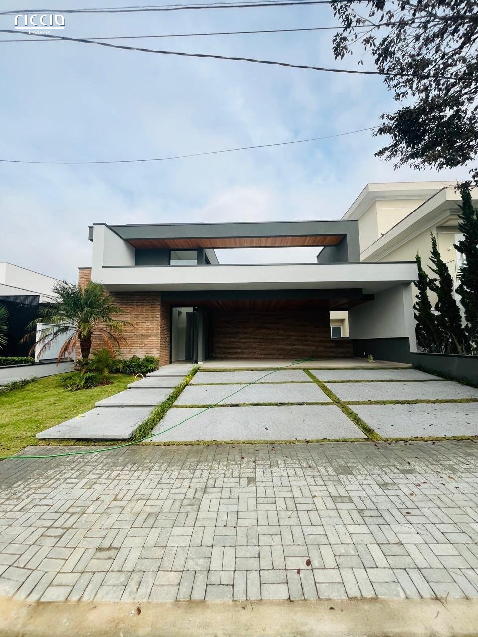 Casa em Condomínio à venda no Urbanova — imagem 22 de 23