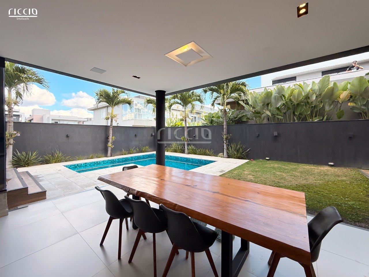 Casa em Condomínio à venda no Jardim do Golfe — imagem 38 de 68