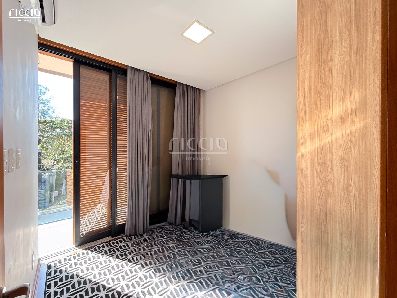 Casa em Condomínio à venda no Jardim do Golfe — imagem 67 de 68