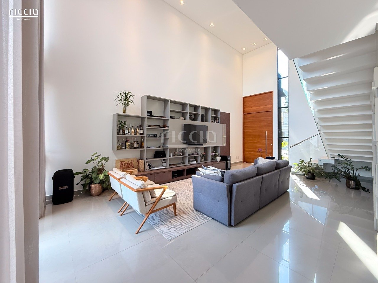Casa em Condomínio à venda no Jardim do Golfe — imagem 14 de 68