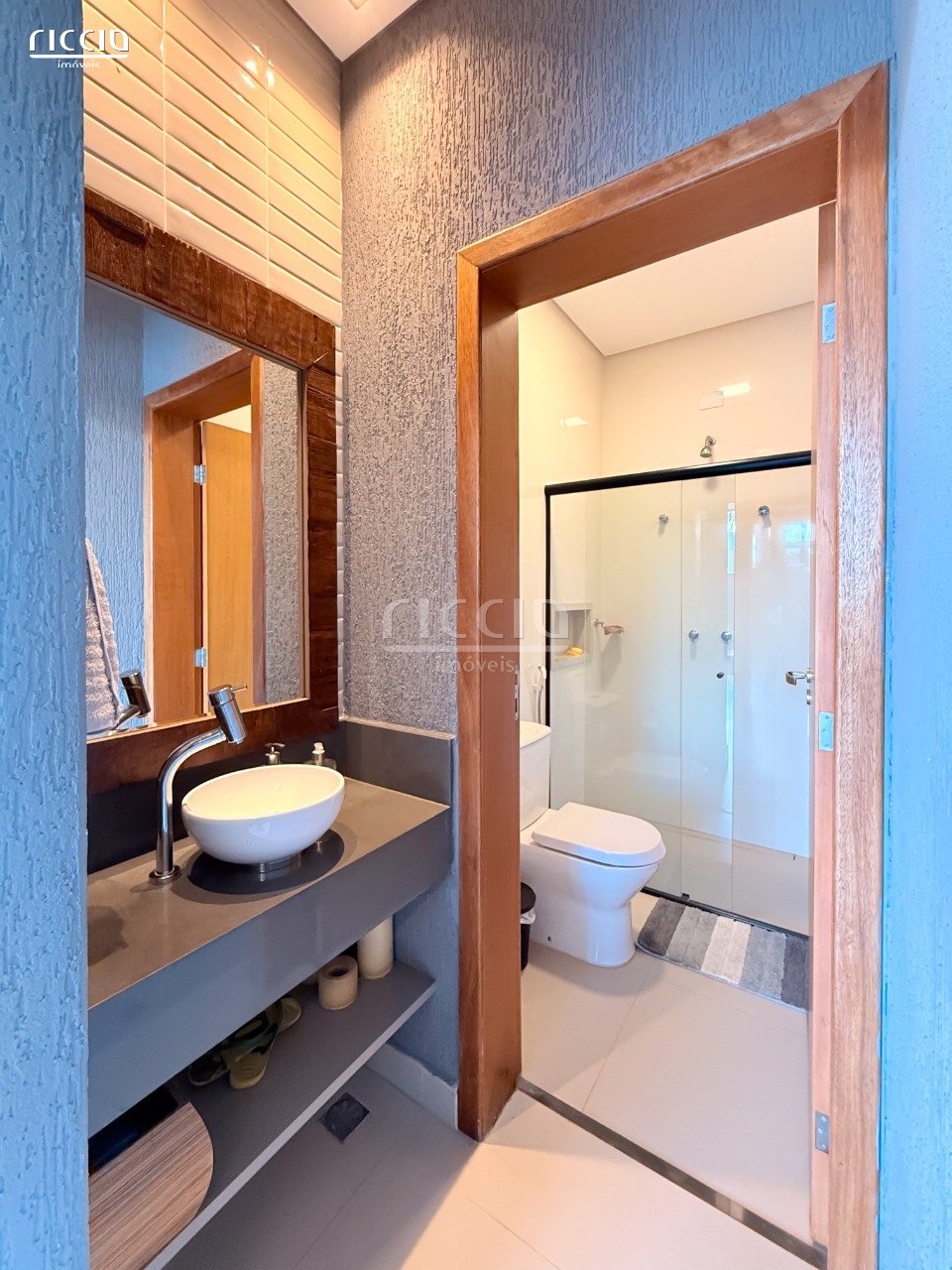 Casa em Condomínio à venda no Jardim do Golfe — imagem 39 de 68