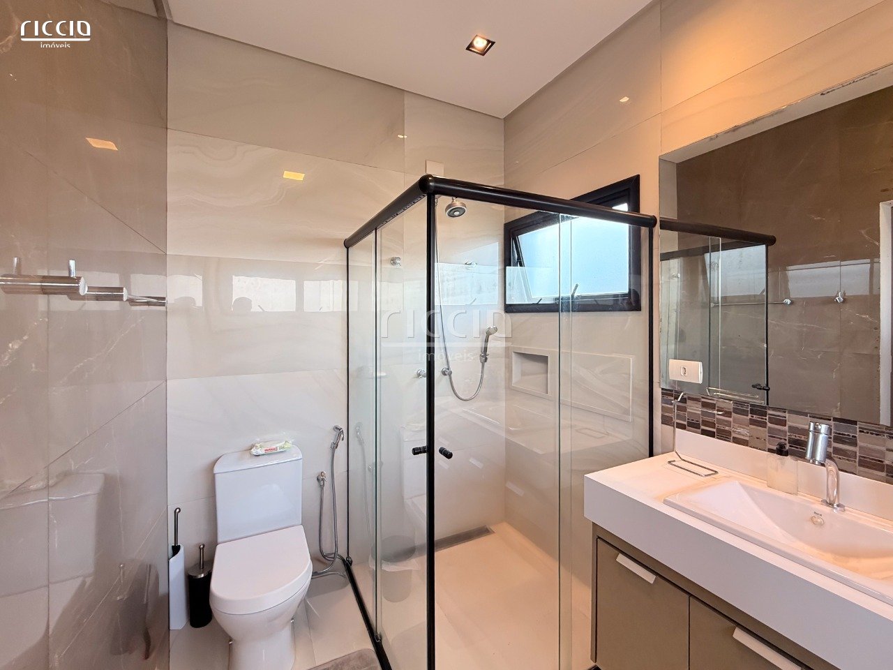 Casa em Condomínio à venda no Jardim do Golfe — imagem 51 de 68